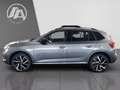 Skoda Kamiq Tour 1,5 TSI DSG +ACC+Navi+SHZ+AHK+MATRIX Grigio - thumbnail 6