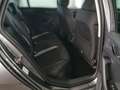 Skoda Kamiq Tour 1,5 TSI DSG +ACC+Navi+SHZ+AHK+MATRIX Grigio - thumbnail 13