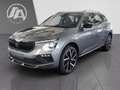 Skoda Kamiq Tour 1,5 TSI DSG +ACC+Navi+SHZ+AHK+MATRIX Grigio - thumbnail 15