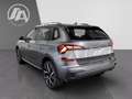 Skoda Kamiq Tour 1,5 TSI DSG +ACC+Navi+SHZ+AHK+MATRIX Grigio - thumbnail 5