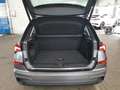 Skoda Kamiq Tour 1,5 TSI DSG +ACC+Navi+SHZ+AHK+MATRIX Grigio - thumbnail 9