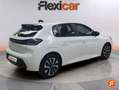 Peugeot 208 1.2 Puretech S&S Active 100 Blanco - thumbnail 9