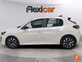 Peugeot 208 1.2 Puretech S&S Active 100 Blanco - thumbnail 4