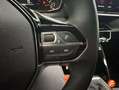 Peugeot 208 1.2 Puretech S&S Active 100 Blanco - thumbnail 16