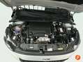 Peugeot 208 1.2 Puretech S&S Active 100 Blanco - thumbnail 23