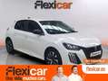 Peugeot 208 1.2 Puretech S&S Active 100 Blanco - thumbnail 1