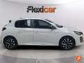 Peugeot 208 1.2 Puretech S&S Active 100 Blanco - thumbnail 5