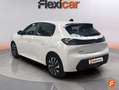 Peugeot 208 1.2 Puretech S&S Active 100 Blanco - thumbnail 7