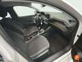Peugeot 208 1.2 Puretech S&S Active 100 Blanco - thumbnail 19