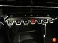 Peugeot 208 1.2 Puretech S&S Active 100 Blanco - thumbnail 17