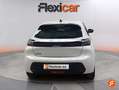Peugeot 208 1.2 Puretech S&S Active 100 Blanco - thumbnail 8
