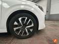 Peugeot 208 1.2 Puretech S&S Active 100 Blanco - thumbnail 24