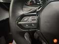 Peugeot 208 1.2 Puretech S&S Active 100 Blanco - thumbnail 15