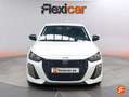 Peugeot 208 1.2 Puretech S&S Active 100 Blanco - thumbnail 2