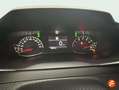 Peugeot 208 1.2 Puretech S&S Active 100 Blanco - thumbnail 18