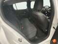 Peugeot 208 1.2 Puretech S&S Active 100 Blanco - thumbnail 21