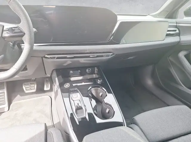 Audi A5 quattro TDI Ansicht 10