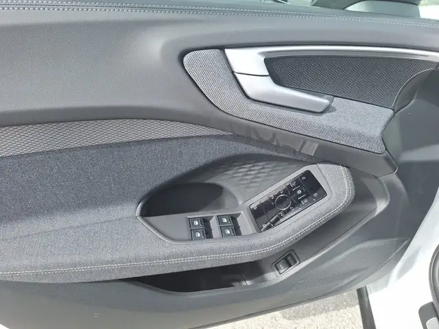 Audi A5 quattro TDI Ansicht 12