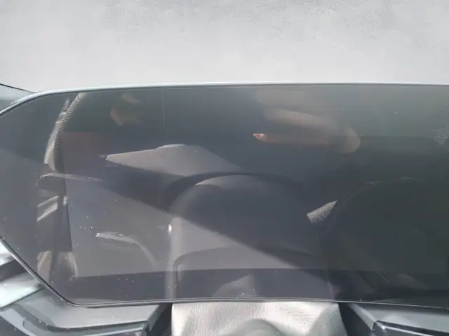 Audi A5 quattro TDI Ansicht 9