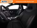 Mercedes-Benz A 250 250e AMG Line Blanco - thumbnail 11