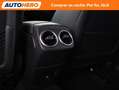 Mercedes-Benz A 250 250e AMG Line Blanco - thumbnail 32