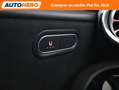 Mercedes-Benz A 250 250e AMG Line Blanco - thumbnail 27