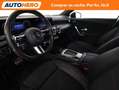 Mercedes-Benz A 250 250e AMG Line Blanco - thumbnail 12