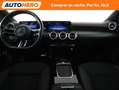 Mercedes-Benz A 250 250e AMG Line Blanco - thumbnail 13