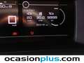 Fiat Scudo Furgón 1.5BlueHDI S&S L2 H1 88KW Blanco - thumbnail 7