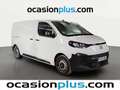 Fiat Scudo Furgón 1.5BlueHDI S&S L2 H1 88KW Blanco - thumbnail 2