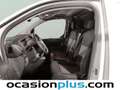 Fiat Scudo Furgón 1.5BlueHDI S&S L2 H1 88KW Blanco - thumbnail 8