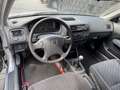 Honda Civic 1.4i Silverstone| JDM| SCHROEFSET| UNIEKE AUTO| 11 Grijs - thumbnail 10