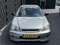 Honda Civic 1.4i Silverstone| JDM| SCHROEFSET| UNIEKE AUTO| 11 Grijs - thumbnail 8