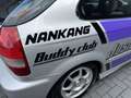 Honda Civic 1.4i Silverstone| JDM| SCHROEFSET| UNIEKE AUTO| 11 Grijs - thumbnail 17
