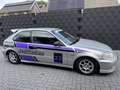 Honda Civic 1.4i Silverstone| JDM| SCHROEFSET| UNIEKE AUTO| 11 Grijs - thumbnail 6