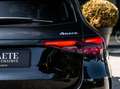 Mercedes-Benz GLC 300 300e 4MATIC AMG|PANO|ACC|BURMESTER|360° Noir - thumbnail 44