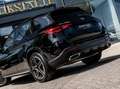 Mercedes-Benz GLC 300 300e 4MATIC AMG|PANO|ACC|BURMESTER|360° Noir - thumbnail 42