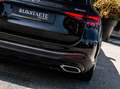 Mercedes-Benz GLC 300 300e 4MATIC AMG|PANO|ACC|BURMESTER|360° Noir - thumbnail 43