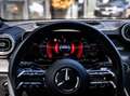 Mercedes-Benz GLC 300 300e 4MATIC AMG|PANO|ACC|BURMESTER|360° Noir - thumbnail 35