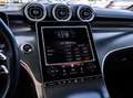 Mercedes-Benz GLC 300 300e 4MATIC AMG|PANO|ACC|BURMESTER|360° Noir - thumbnail 27