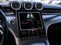 Mercedes-Benz GLC 300 300e 4MATIC AMG|PANO|ACC|BURMESTER|360° Noir - thumbnail 29