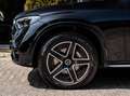 Mercedes-Benz GLC 300 300e 4MATIC AMG|PANO|ACC|BURMESTER|360° Noir - thumbnail 41