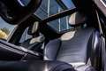 Mercedes-Benz GLC 300 300e 4MATIC AMG|PANO|ACC|BURMESTER|360° Noir - thumbnail 10