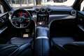 Mercedes-Benz GLC 300 300e 4MATIC AMG|PANO|ACC|BURMESTER|360° Noir - thumbnail 8