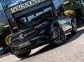 Mercedes-Benz GLC 300 300e 4MATIC AMG|PANO|ACC|BURMESTER|360° Noir - thumbnail 17