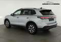 Volkswagen Tiguan 1.5 eTSI 110 kW Life DSG Life, Navi, AHK, easyO... Silber - thumbnail 3