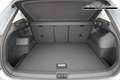 Volkswagen Tiguan 1.5 eTSI 110 kW Life DSG Life, Navi, AHK, easyO... Silber - thumbnail 11
