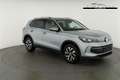 Volkswagen Tiguan 1.5 eTSI 110 kW Life DSG Life, Navi, AHK, easyO... Silber - thumbnail 25