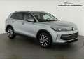 Volkswagen Tiguan 1.5 eTSI 110 kW Life DSG Life, Navi, AHK, easyO... Silber - thumbnail 2