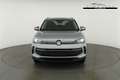 Volkswagen Tiguan 1.5 eTSI 110 kW Life DSG Life, Navi, AHK, easyO... Silber - thumbnail 28